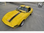 Thumbnail Photo 25 for 1972 Opel GT